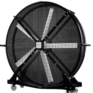 Ultimate Bike Brakes