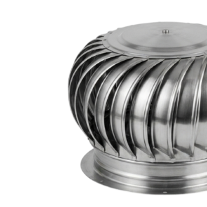 TURBOVENT